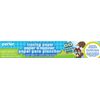 Perler Beads Ironing Paper Roll, 20 ft