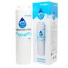 Upstart Battery 2-Pack Replacement for UKF8001 Refrigerator Water Filter - Compatible with JFC2070KRS Filter
