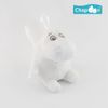 Hashy Topin MM-3331 Moomin Bath Plush Toy
