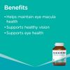 Blackmores Macu-Vision 150 Tablets