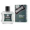 Proraso Beard Balm - Cypress & Vetyver