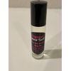 China Rain Perfume Body Oil 1/6 Fl Oz