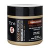 Tahe Gold Protein for Dray hair Small Set