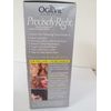 Ogilvie Precisely Right Perm: for Color-Treated Thin or Delicate Hair