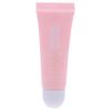 Clinique Moisture Surge Hydro Plump Lip Balm, 10 ml