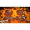 OVERCOOKED ALL YOU CAN EAT PS5