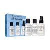 Bumble and Bumble Thickening 3pc Starter Set 2 oz Shampoo, Conditioner, Spray