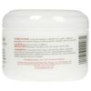 Fantasia Ic Hair Polisher Solid Ice Pomade Bonus 6oz