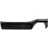 Dorman Help! 77178 Door Handle, Interior