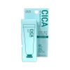 Dodo CICA Nosebum Primer #01 Clear Mint (0.3 fl oz (10 ml)