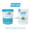 Epsoak Everyday Muscle Soak 2 lbs. Epsom Salt