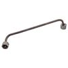 febi bilstein 35565 Injection Pipe, pack of one