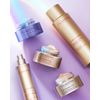 CLARINS Nutri-Lumiere Revive Cream De Dia TP 50 ml