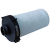 85565596 Precision Filter and Air Compressor Replacement Parts Compatible