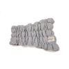 Ion Doctor Neck Warmer (Wide) (Gray)