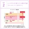 【第3類医薬品】ハイチオール ホワイティア プレミアム 240錠