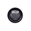 MUK Slick Hair Pomade (95g)