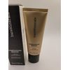 BareMinerals Complexion Rescue Tinted Moisturizer - 10.5 CINNAMON 1.18 fl oz NIB