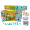 Muraoka 4579 Heart Elephant