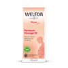 Weleda Perineum Massage Oil, 50 ml