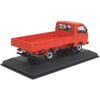 Ixo Model VW LT 28 Pickup 78 Red 1/43 CLC430N