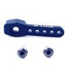 REEFS RC V2 Micro 25T Horn SEHREEFS113 Servo Accessories