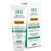 Duo Anti-Cellulite Cream Cold Effect 200 ml