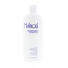 Nairobi Detoxifying Shampoo, 32 Ounce by Nairobi