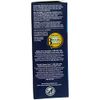 Tampons with Plastic Applicators Unscented Regular