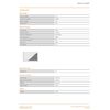 Osram Northstar AV P-VIP 150/1.0 P22 Bare Lamp Replacement