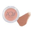 Aqua Organic Cream Cheek Milky Fig