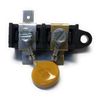 #10 Liftmaster 41A3150 Terminal block w/ screws