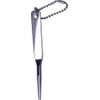 LITE Divot Tool Green Fork 1 Piece T288