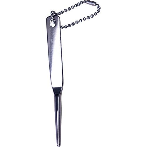 LITE Divot Tool Green Fork 1 Piece T288