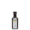 ORGANIC ALCOHOL FREE PURE VANILLA EXTRACT, 2 FL. OZ.  