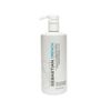 Sebastian Drench Deep-Moisturizing Treatment 16.9 oz