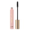 Barry M Cosmetics Insta Lash Ultra- Black Smudge Proof Mascara
