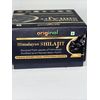 Himalayan Shilajit Resin, 30g, Sealed, Slightly Damaged Box