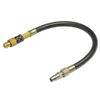 STRAIGHT 15-2033 Compressor Air Adapter