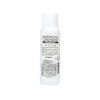 SANA Soy Milk Moisture Toner NC 200ml