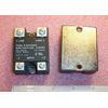  QTY (1) EOM-1DA74-3/32  POTTER & BRUMFIELD SOLID STATE RELAY 3-32V 25A NOS