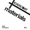 Evercoat Marine Match N'Patch Repair Kit - Repairs Nicks, Gouges & Scratches - 1 Count