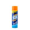 Spot Shot Instant Carpet Stain Remover, 16 oz (1)