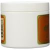 DMSO CREAM,ROSE 70/30 ALOE, 4 OZ