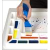 Sterling Edwards Blend/Glazing Brush - 2 in
