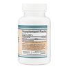 Berberine Supplement 500mg, 60 Capsules (Third Party Tested, Manufactured in The USA, Non-GMO, Gluten Free, Vegan Safe) AMPK Activator - Berberine HCL for Cardiovascular Health by Double Wood