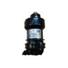 Oase Replacement Traction Unit Screenmatic Pre 2016 Part Number: 45196