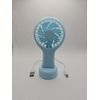 portable handheld fans series
