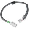 TOYOTA 82219-08010 Sensor Wire