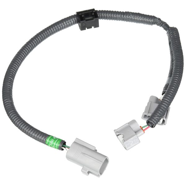 TOYOTA 82219-08010 Sensor Wire